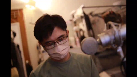 kiss400g  10-06-2022 Recorded Video strip