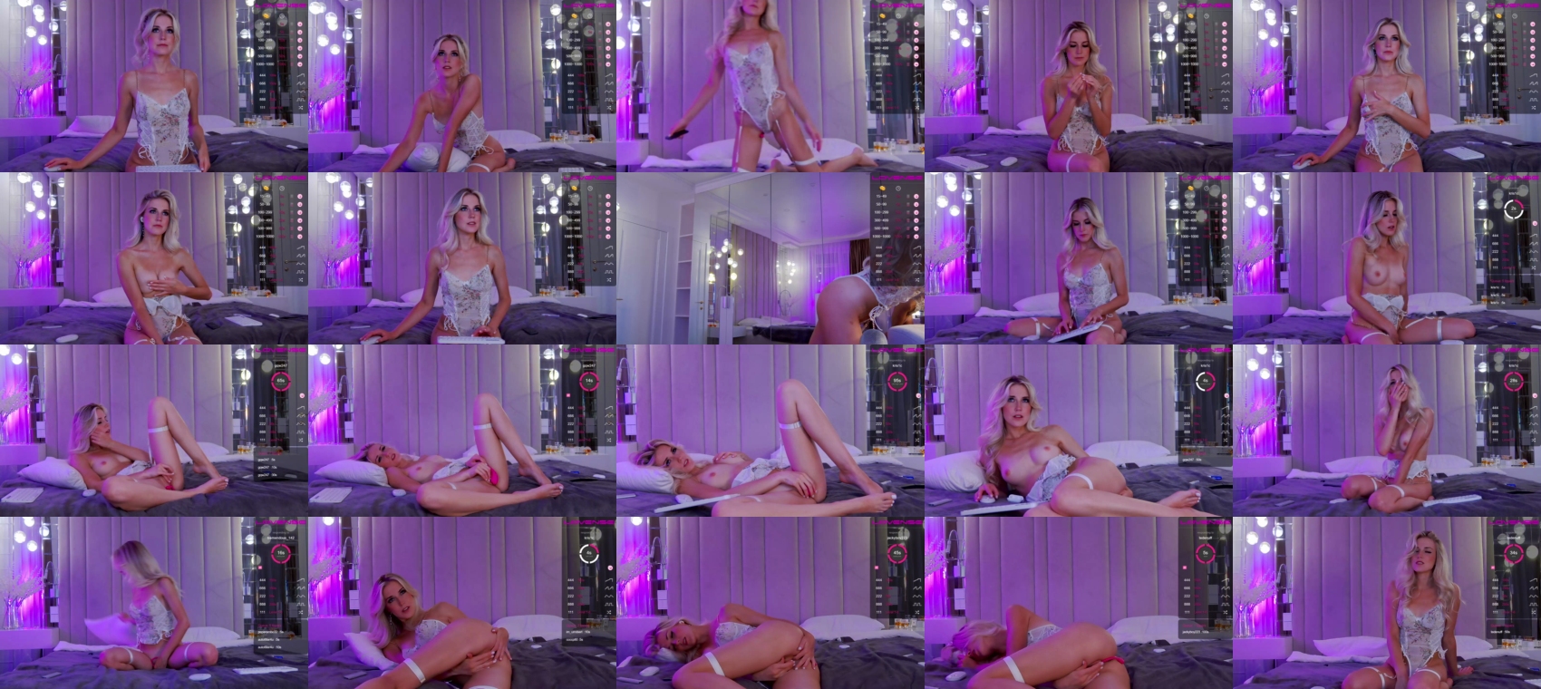 krissone 09-06-2022 fuckher 