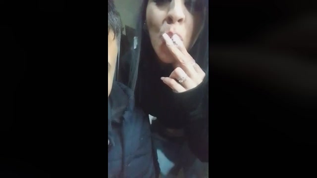 ladiabla37_fun3 10-06-2022 hard 