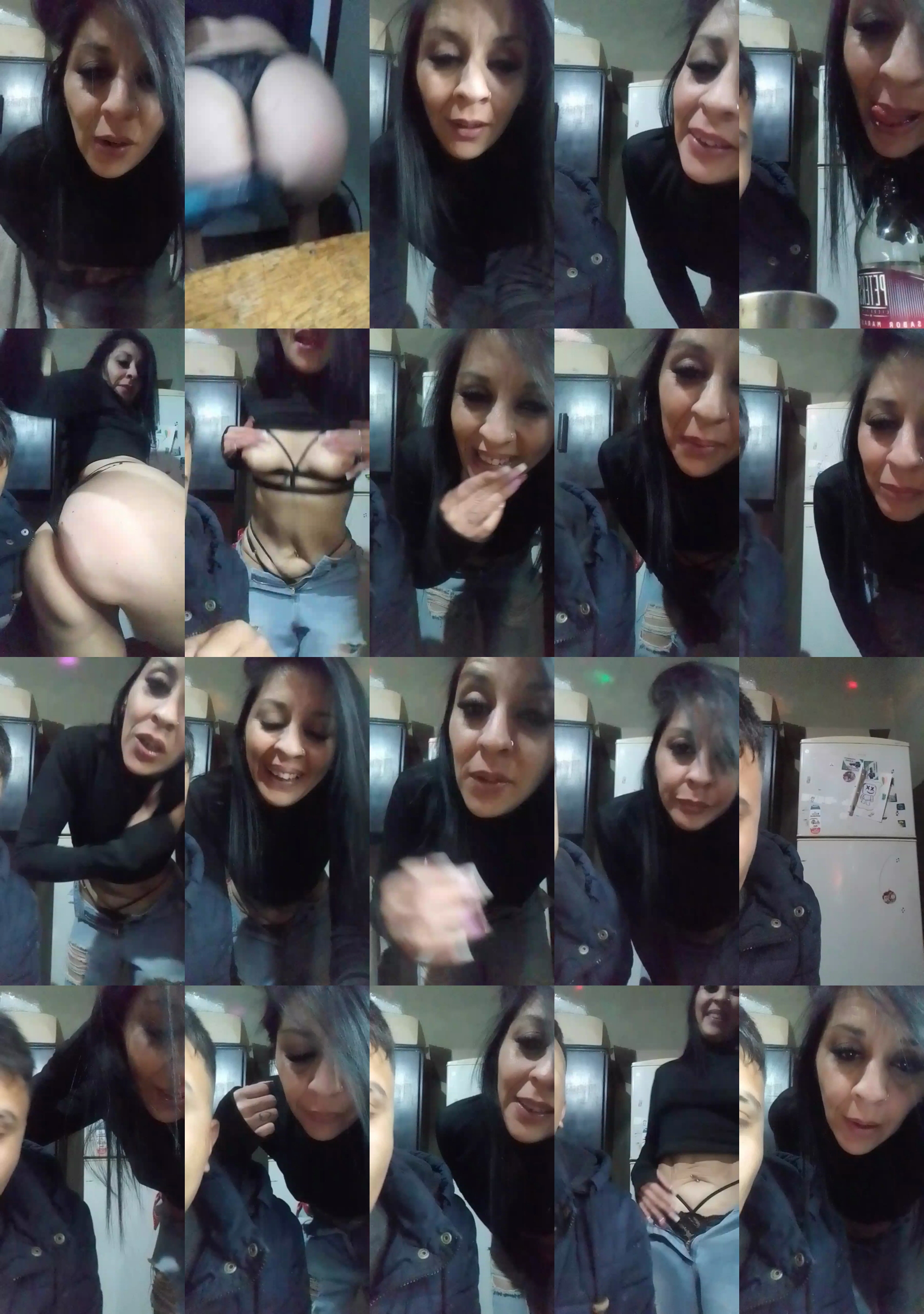 ladiabla37_fun3 10-06-2022 fuckhard 