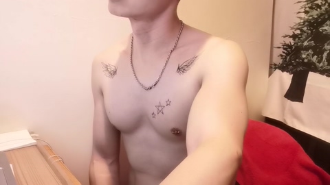 lailai6699  09-06-2022 Recorded Video Recorded