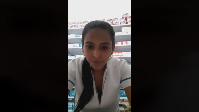 latina_27 10-06-2022 fuck 