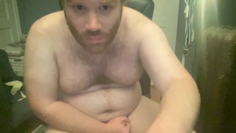 lazyline  10-06-2022 video analsex