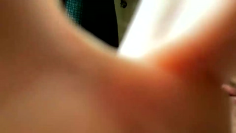 littledaddyflex  09-06-2022 video sexybody