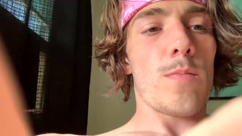 littledaddyflex  09-06-2022 video wank