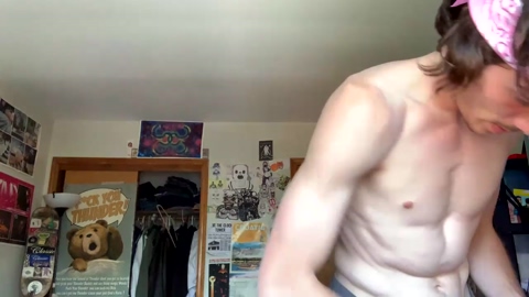 littledaddyflex  09-06-2022 video fuckme