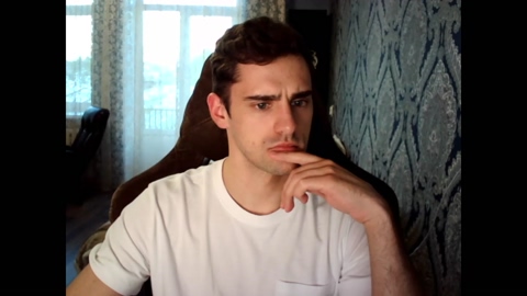 lola_nikan  09-06-2022 video bigballs