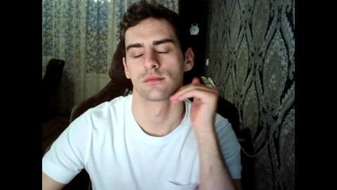 lola_nikan  09-06-2022 video jackoff