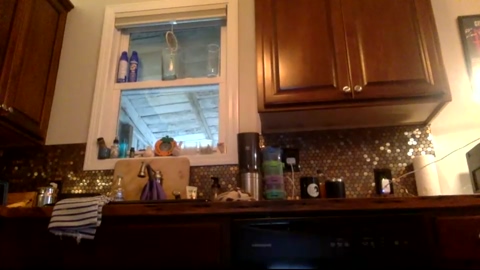 loukyhung69  10-06-2022 video bigdick