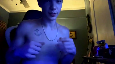 loverboymxm  10-06-2022 video spank