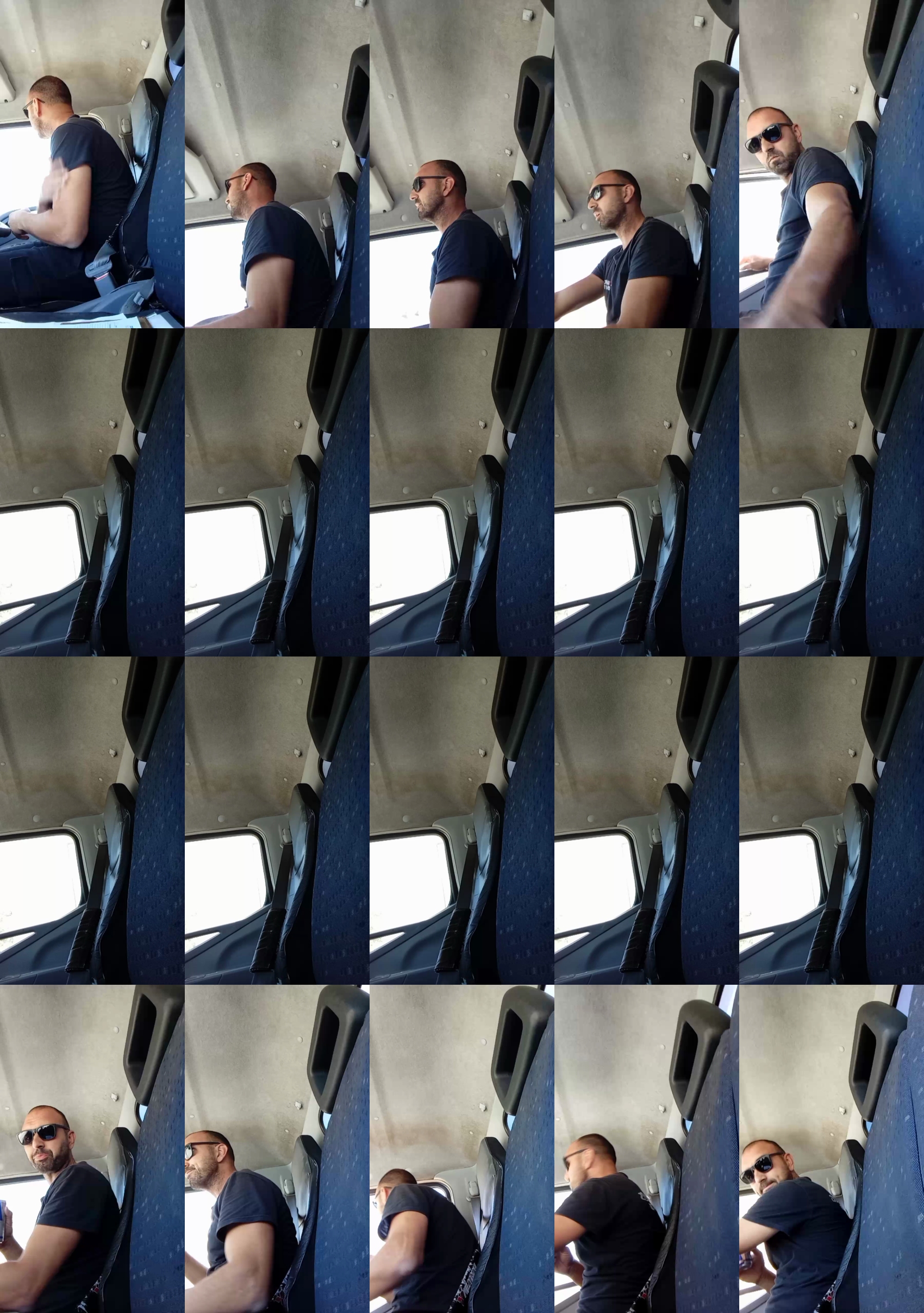 madurito2022  10-06-2022 Recorded Video nasty