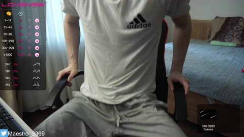 maestro3369  09-06-2022 video show