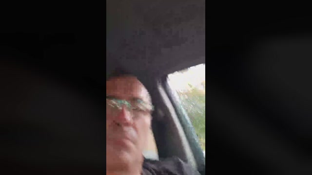 manolos2  10-06-2022 Recorded Video jerkoff