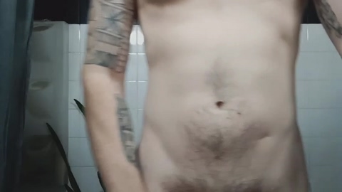 manuelmp87  10-06-2022 Recorded Video fuckher