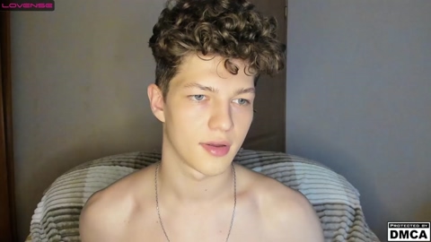 manya_sanush  10-06-2022 video ass