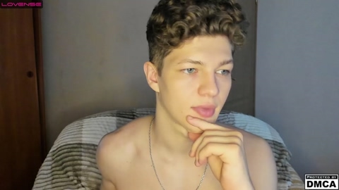 manya_sanush  09-06-2022 video ass