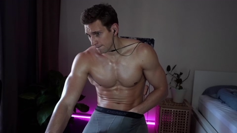 marcusdiamond  10-06-2022 video oral