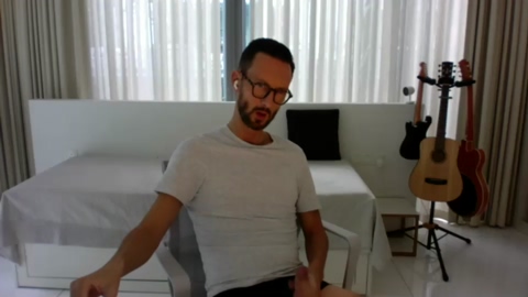 mattandisabella3  10-06-2022 video fuckme