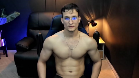 matty_doria  09-06-2022 video toys