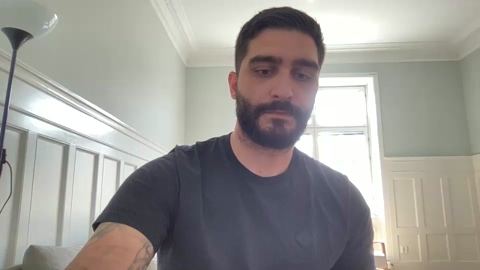 maxsteelth  10-06-2022 video sexybody