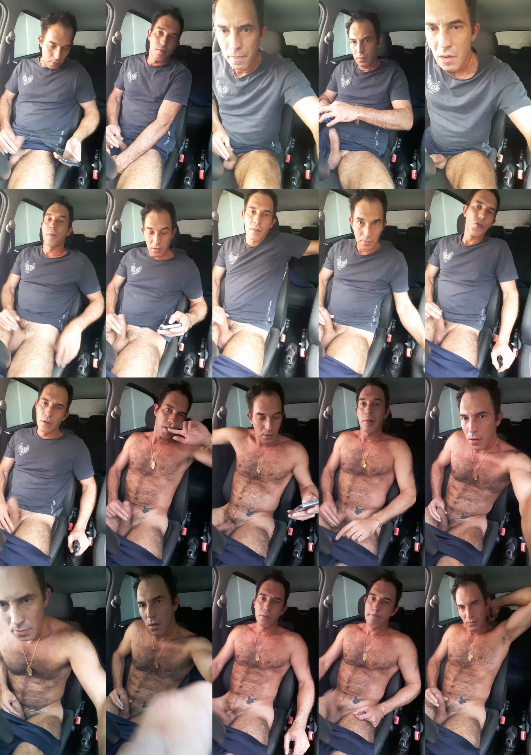 mestico19hot  09-06-2022 Recorded Video amateur