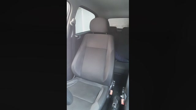 mestico19hot  09-06-2022 Recorded Video amateur