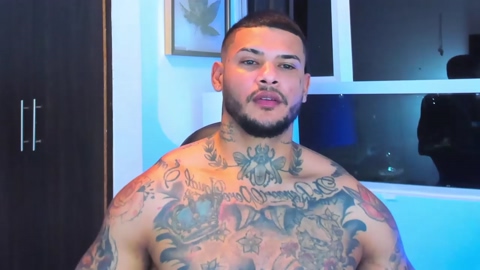 michell_arthus  10-06-2022 video hardcock