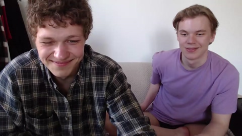 milessexboy  09-06-2022 video kiss