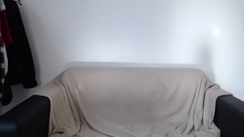 milessexboy  10-06-2022 video skinny