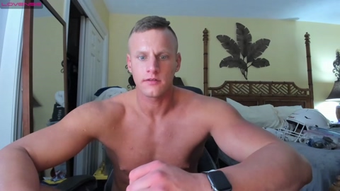 modelelijr  10-06-2022 video kissing