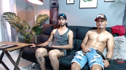 my_neighbors  09-06-2022 Recorded Video jerking