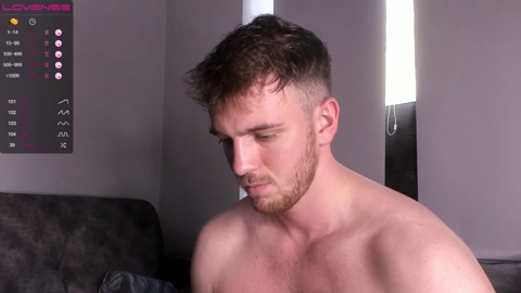 natan_grand  09-06-2022 video skinny