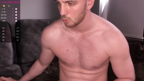 natan_grand  10-06-2022 video fuckass