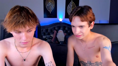 nate_and_eithan  09-06-2022 video Recorded