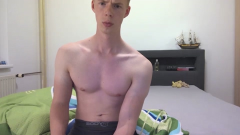 newboy2550  09-06-2022 video kinky