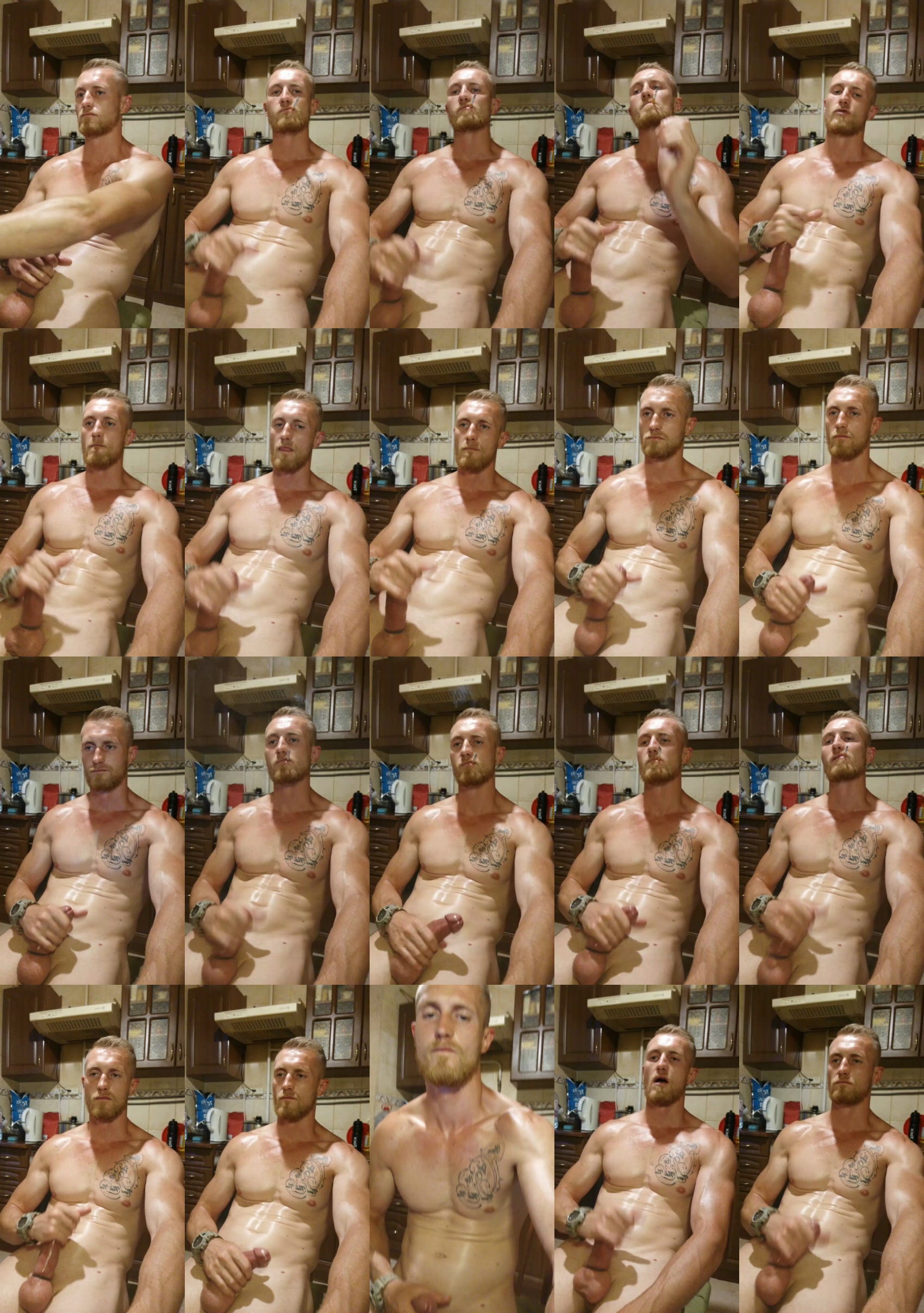 niceboyys  10-06-2022 Recorded Video Porn