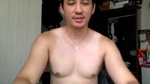 nick711069  10-06-2022 Recorded Video fuckher