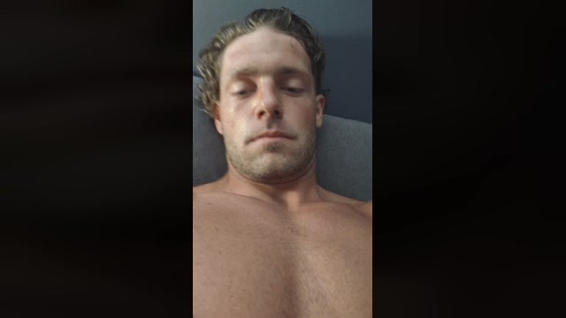 nicryan2  10-06-2022 Recorded Video bigballs