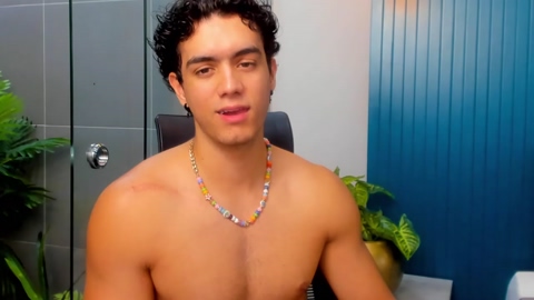 noha_miler  10-06-2022 video spank