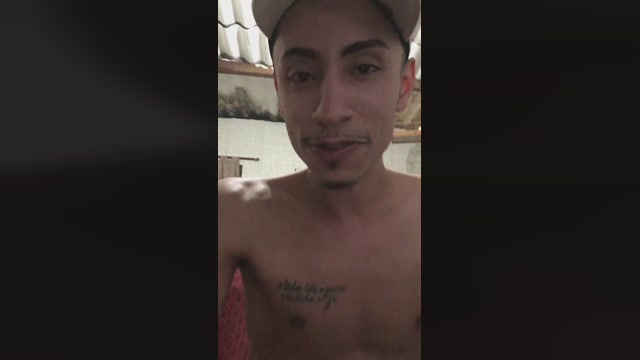 novinhoroludo28