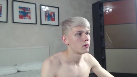 oliver_multishot  10-06-2022 video nude