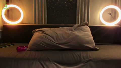 oliversport  09-06-2022 video wank