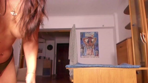olivia_deviline  09-06-2022 analsex Couples