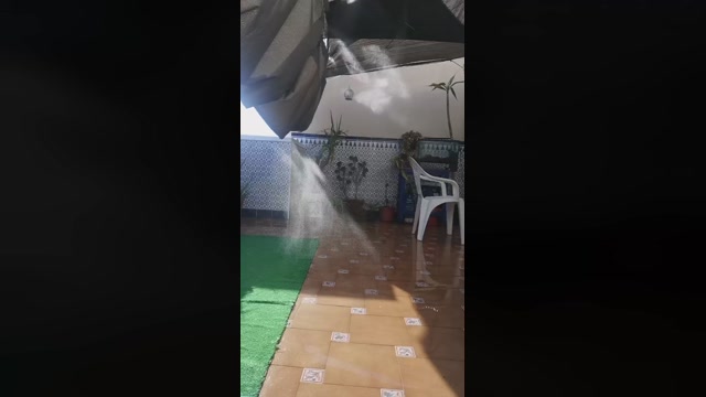 pacohotsexy4  09-06-2022 Recorded Video Show