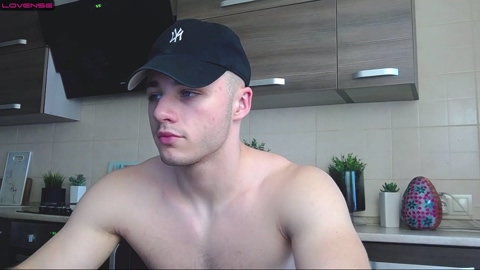 palmanford  10-06-2022 video hot