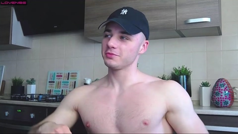 palmanford  10-06-2022 video fuckface