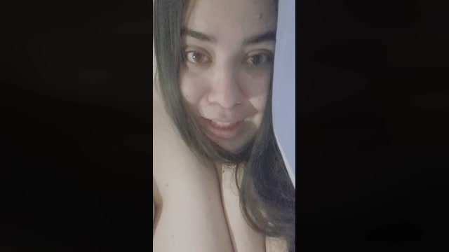 pamina1 10-06-2022 wank 
