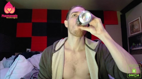 pharmacopia_sexstravagaza  09-06-2022 video jerkoff