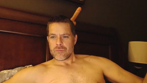 pullingmygoalie7  10-06-2022 video toys