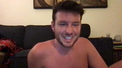 pulporico  10-06-2022 video bigdick